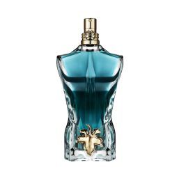 JEAN PAUL GAULTIER Le Beau EDT 125ml