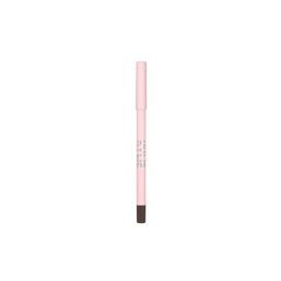 KYLIE COSMETICS Kyliner Gel Pencil - 003 Matte Dark Brown 1.2g