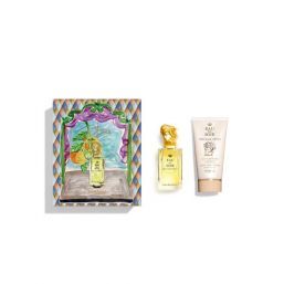 Eau du Soir Luke Edward Hall Fragrance Gift Set 100ml