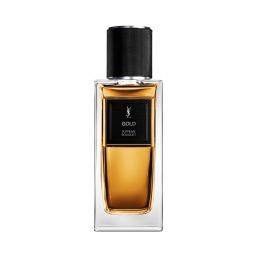 YSL Gold - Le Vestiaire Des Parfums 125Ml