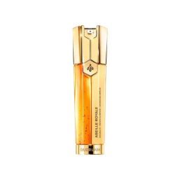 Abeille Royale Double R Serum 50ml Av/fourr