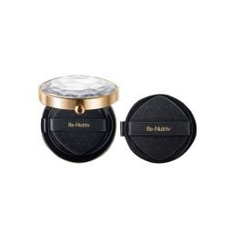 Rn Ult Rdn Cshn Spf40-1w 28gm/.98oz