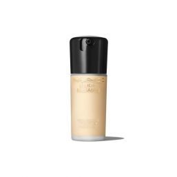 M.A.C Studio Radiance Serum-Powered Foundation 30ml - NC12