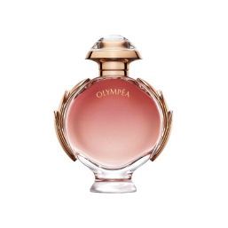 RABANNE Olympea EDP 80ml