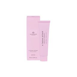 Gf 75ml Hand Cream - A Tahaa affair