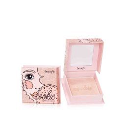 Benefit Highlighter - Cookie 8g