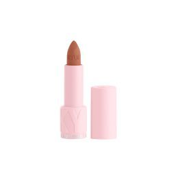KYLIE COSMETICS Matte Lipstick - 716 Irreplaceable 3.5g