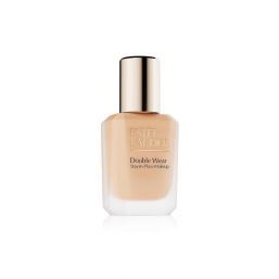 [NEW] Double WearStay-in-Place Makeup 30ml 1W2 SAND