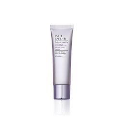 Estée Perfectionist Pro Mlt Uv Spf 30 50ml