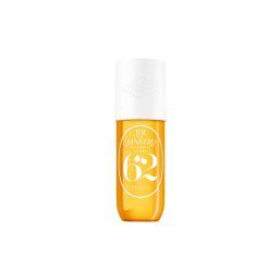 Cheirosa 62 Mist 240ml
