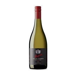 Penfolds Cellar Reserve Chardonnay 750Ml