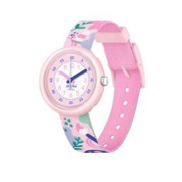 Flik Flak Future Dreams Fpnp142