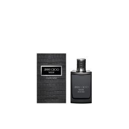 Jimmy Choo Man Intense EDT 50ml