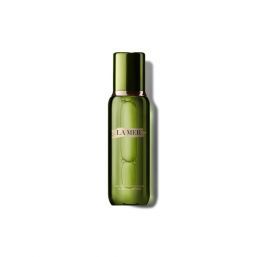 The Treatment Lotion 200ml