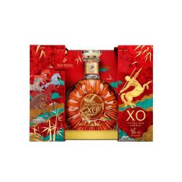 XO Lny 2026 700ml