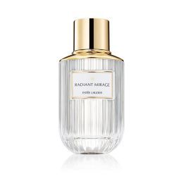 Radiant Mirage Eau De Parfum Spray 100ml