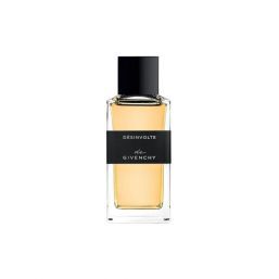 Givenchy La Collection Particulière - Désinvolte EDP 100ml