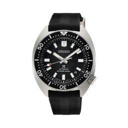 Prospex Mens Automatic Divers D200M