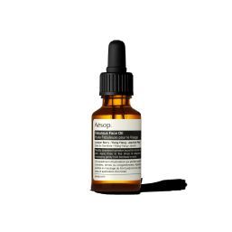 Aesop Fabulous Face Oil 25mL