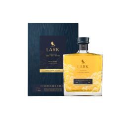 Mizunara Rare Cask Australian Single Malt 700ml