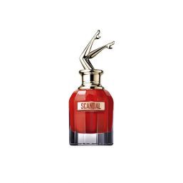 Jean Paul Gaultier Scandal Le Parfum For Her EDP 50ml