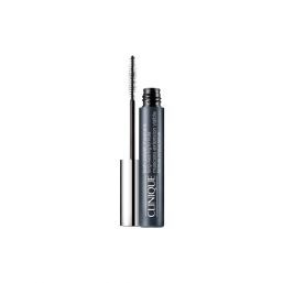 Clinique Lash Power Mascara Long Wearing - Dark Chocolate