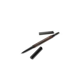 M.A.C Pro Brow Definer 1mm Tip Brow Pencil - Brunette