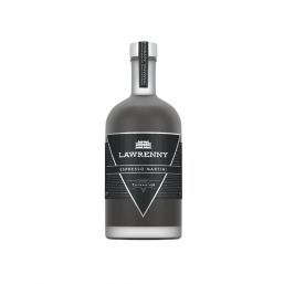 Lawrenny Espresso Tasmanian Martini 1000ml