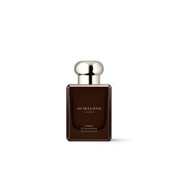 Jo Malone Hinoki & Cedarwood Cologne Intense 50ml