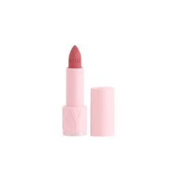 KYLIE COSMETICS Matte Lipstick - 300 Koko K 3.5g