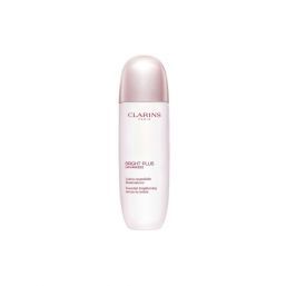 Clarins Bright Plus [Advanced] Serum-In-Lotion 150ml