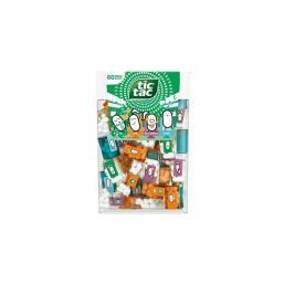 Lilliput Mixed 228g