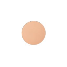 Studio Fix Powder Plus Foundation Refill - Nc16 12g