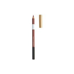 Hermès Trait d'Hermès Lip Pencil - 16 Beige Tan