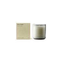 Sensory Scented Candle Ultra Violet 220g