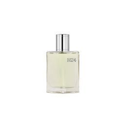 Hermès H24 Eau De Toilette Natural Spray 50ml