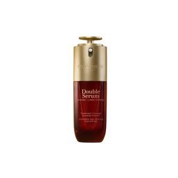 Clarins Double Serum 50ml