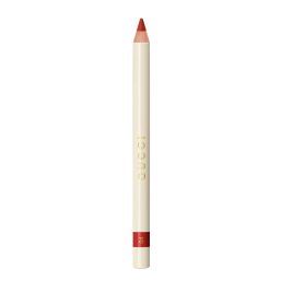 Gucci Gucci Lip Liner Rouge 4