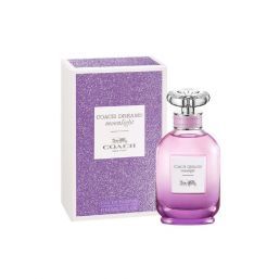 Dreams Moonlight EDP 60ml
