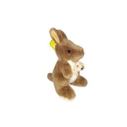 Tilly Kangaroo 8" / Baby 20.3cm