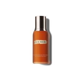 The Resurfacing Treatment 100ml