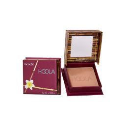 Hoola Bronzer 8g