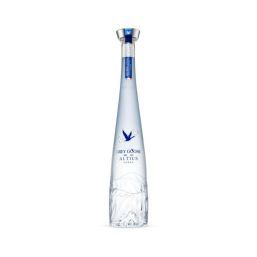 Altius Vodka Pure 700ml