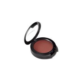 Mac Powder Blush