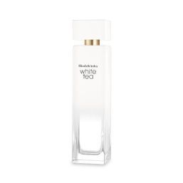 Elizabeth Arden White Tea Eau De Toilette 100ml