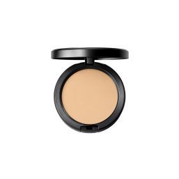 Studio Fix Powder Plus Foundation Prefill - Nc11.5 12g