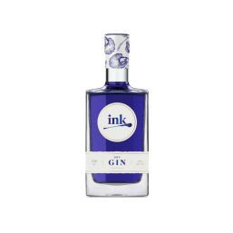 Australian Gin 1L