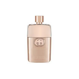 Gucci Guilty Pour Femme EDT 90ml