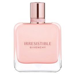 Irr EDP Rose Velvet 50ml