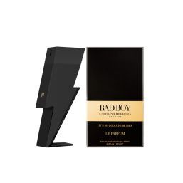 CAROLINA HERRERA Bad Boy Le Parfum EDP 50ml